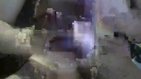 neptuneflair online show from June 18, 1:29 am