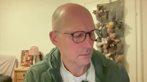 neptunofatlantis online show from January 7, 12:26 am