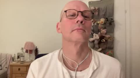 neptunofatlantis online show from January 15, 10:56 pm