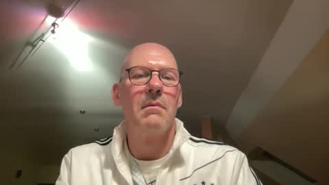 neptunofatlantis online show from April 5, 10:17 pm