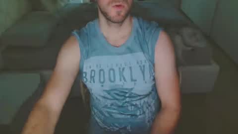 Nerchia89 online show from September 15, 1:23 pm