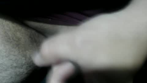 nerds4fado online show from June 20, 12:37 am