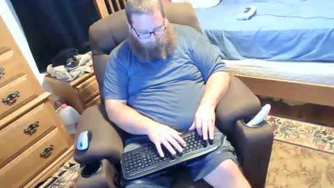 nerdychub4fun online show from June 27, 2:55 pm