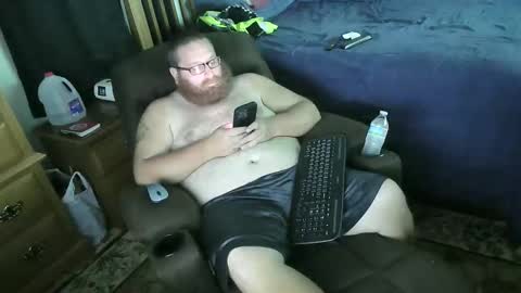 nerdychub4fun online show from October 24, 1:29 am