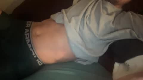 Xavy online show from December 3, 2:12 am