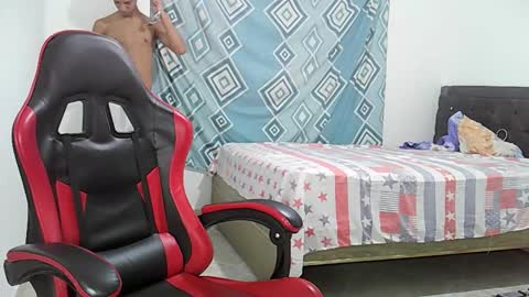 nerek master online show from November 11, 8:03 pm