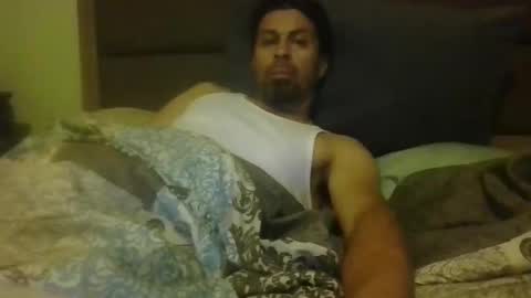 Nerfylil online show from May 4, 8:16 am