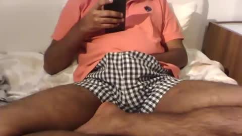 Nerlinlee online show from February 15, 10:11 am