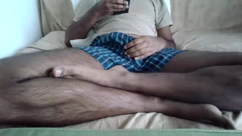 Nerlinlee online show from October 5, 10:41 am