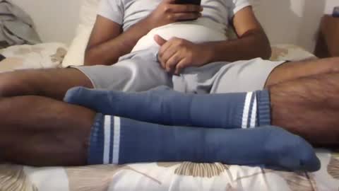 Nerlinlee online show from December 16, 7:00 pm