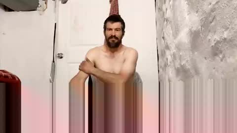 nermigarciaaguilar314 online show from May 30, 3:06 am