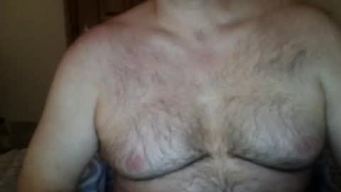 neroman37 online show from November 10, 11:20 pm