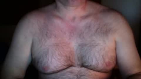 neroman37 online show from March 9, 11:10 pm