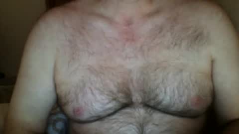 Snapshot of neroman37 chatting on September 24, 10:19 pm neroman37 online show from September 24, 10:19 pm