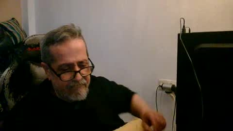 neron401 online show from March 10, 11:00 pm