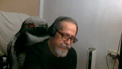 neron401 online show from July 17, 1:57 am