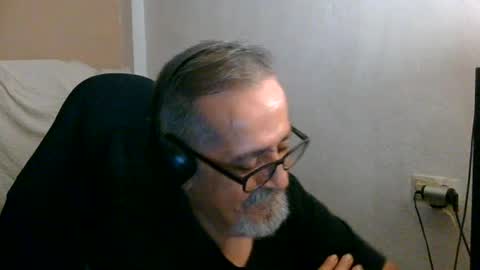 neron401 online show from June 20, 2:05 am