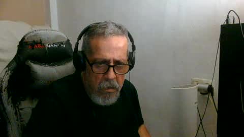 neron401 online show from June 26, 2:58 am