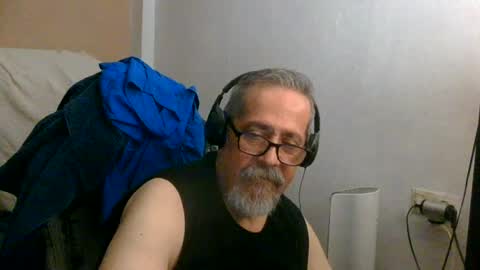 neron401 online show from July 8, 2:04 am