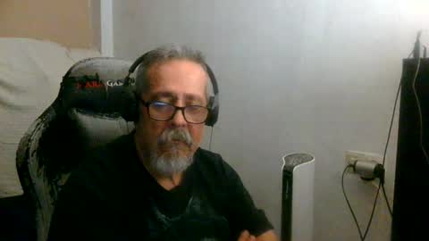 neron401 online show from July 1, 3:18 am