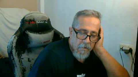 neron401 online show from June 22, 1:15 pm