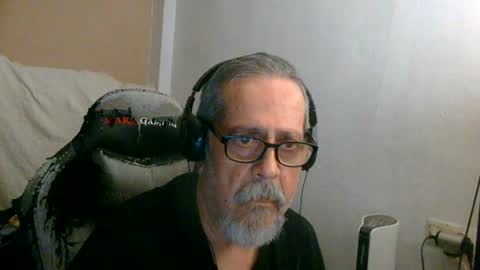 neron401 online show from July 12, 1:51 am