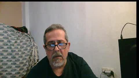 neron401 online show from November 21, 2:54 am