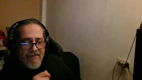 neron401 online show from January 12, 10:25 pm