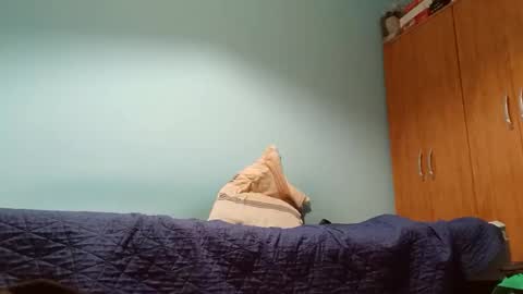 nes90b online show from December 15, 2:52 am