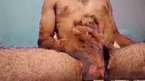 nes90b online show from December 31, 4:38 am