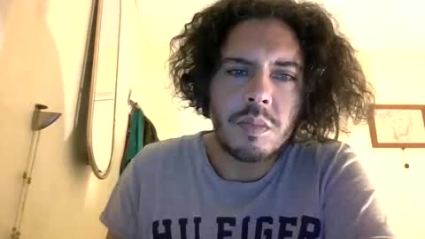 Michael online show from January 6, 6:01 pm