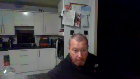 nesuk online show from November 2, 1:10 am