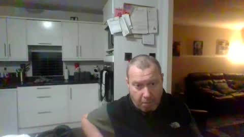 nesuk online show from February 25, 12:00 am