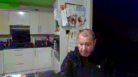 nesuk online show from November 29, 2:35 am