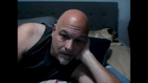 nethggoes85 online show from April 4, 1:57 am