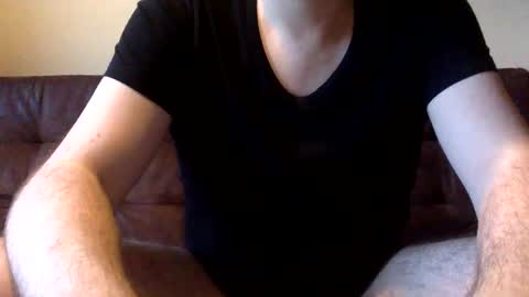 Neu242Gierig online show from January 30, 7:39 am