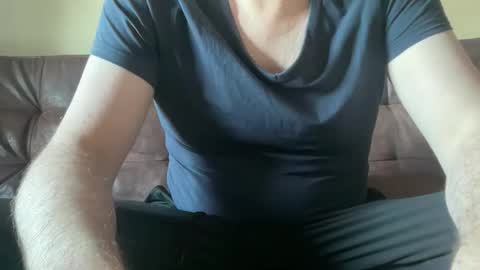 Neu242Gierig online show from March 23, 7:14 am