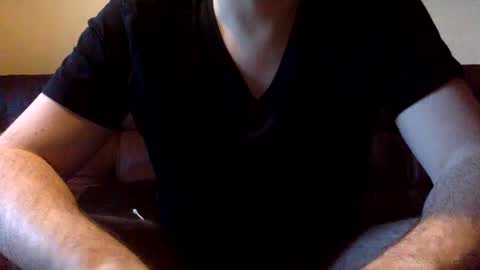 Neu242Gierig online show from January 21, 7:17 am