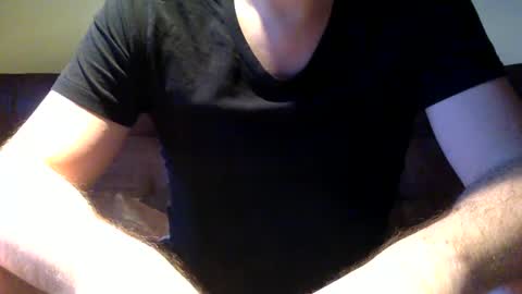 Neu242Gierig online show from January 6, 7:31 am