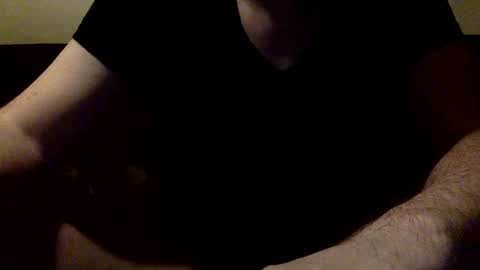 Neu242Gierig online show from March 11, 11:37 pm