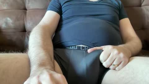 Neu242Gierig online show from April 11, 7:26 am