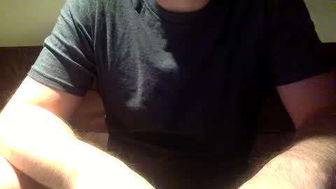 Neu242Gierig online show from December 23, 7:06 am