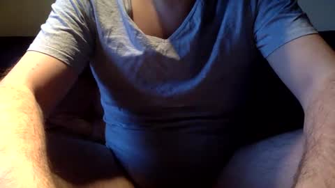 Neu242Gierig online show from December 30, 8:32 am