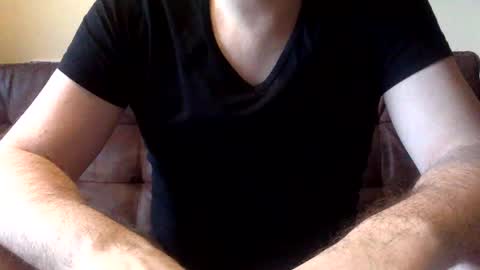 Neu242Gierig online show from February 20, 7:34 am