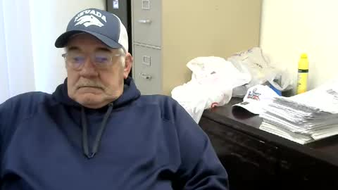 nevadasubby1 online show from January 18, 7:16 pm