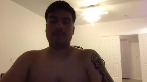 never___satisfied online show from October 27, 3:31 am