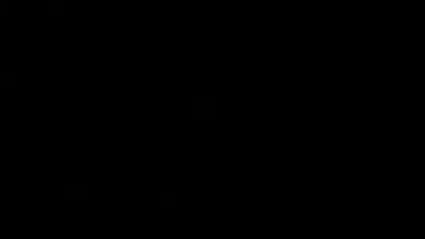never_forget_this online show from May 24, 10:27 pm