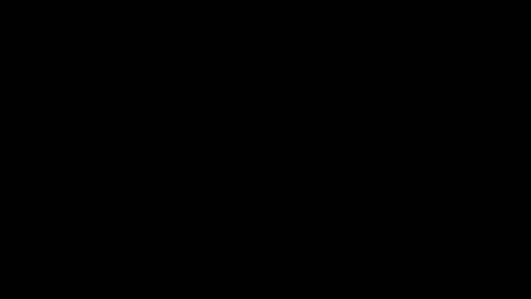 never_forget_this online show from December 7, 12:20 am