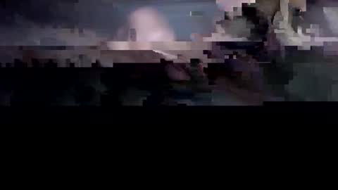 NvrSats911 online show from February 26, 7:42 am