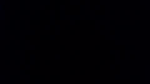 NvrSats911 online show from February 25, 7:42 am